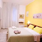 Panzió Da Merion 4*