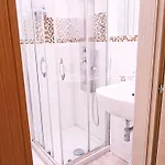 Da Merion 4* Róma