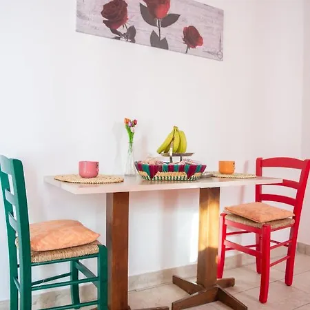 Da Merion Nocleg ze śniadaniem