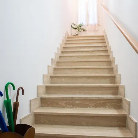 Da Merion فندق مبيت وإفطار