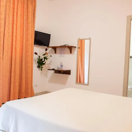 Da Merion Bed & Breakfast 4*