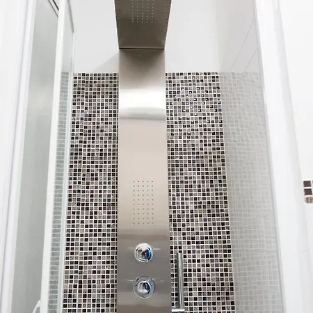 Bed and Breakfast Da Merion