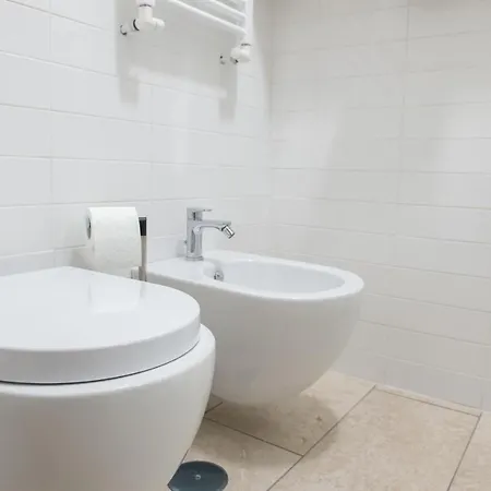 Da Merion فندق مبيت وإفطار 4*