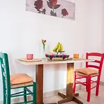 Da Merion Bed & Breakfast