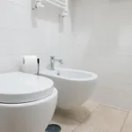 Da Merion Oda ve Kahvaltı 4*