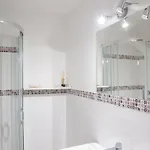 Oda ve Kahvaltı Da Merion Roma